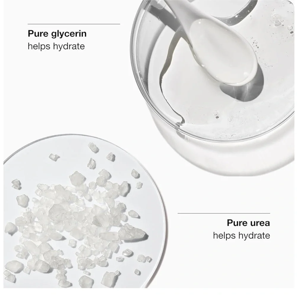 Clinique 3-Step Dramatically Different Daily Moisturizing Lotion